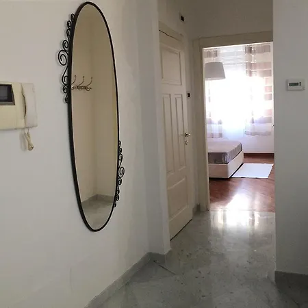 Apartment Royal